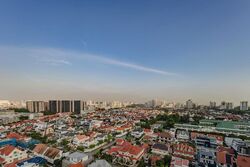 Grand Dunman (D15), Apartment #626465391